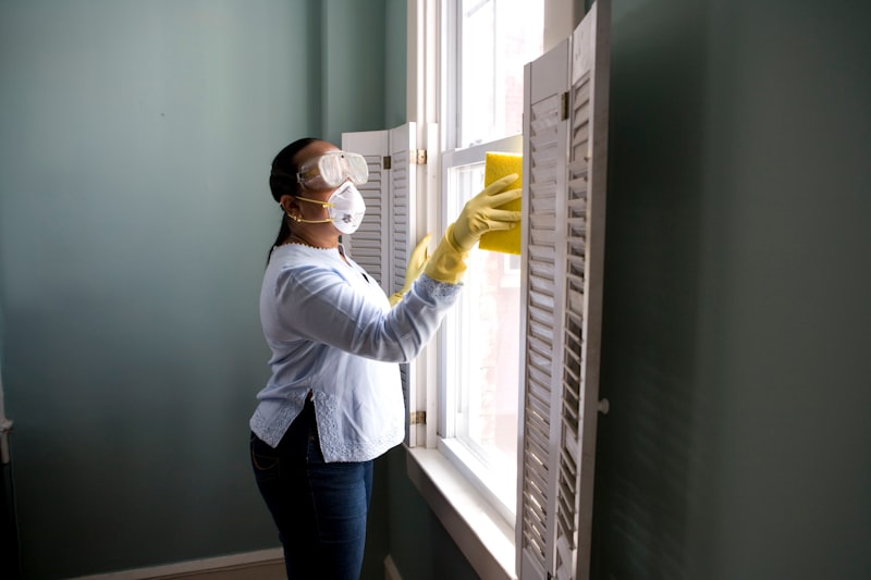 Gas Line Installation & Repair in Tonalea